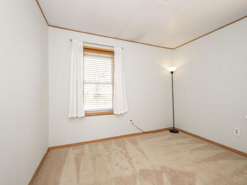 3113 Laverne Drive, Colerain Township, OH 45251 Photo 16