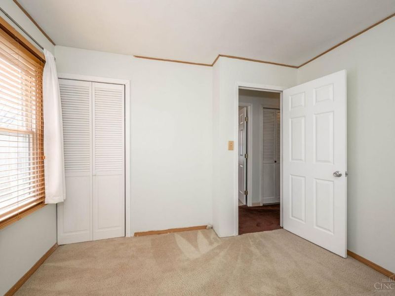 3113 Laverne Drive, Colerain Township, OH 45251 Photo 17