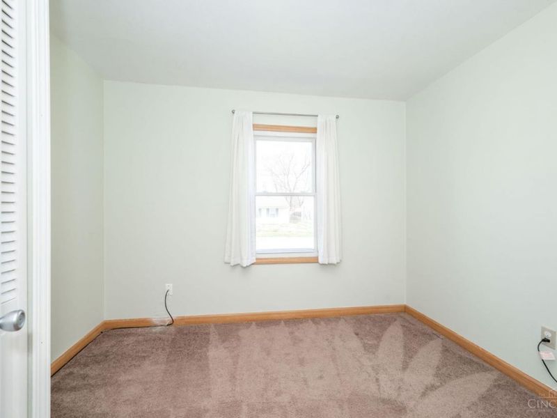 3113 Laverne Drive, Colerain Township, OH 45251 Photo 18