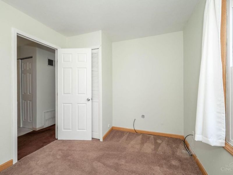 3113 Laverne Drive, Colerain Township, OH 45251 Photo 19