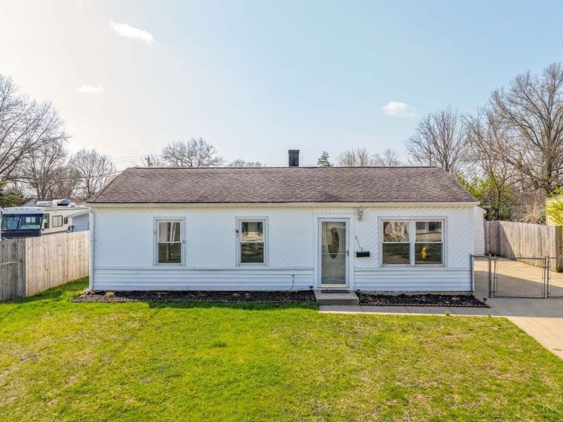 3113 Laverne Drive, Colerain Township, OH 45251 Photo 2
