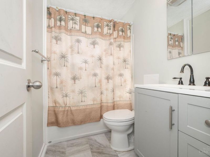 3113 Laverne Drive, Colerain Township, OH 45251 Photo 20