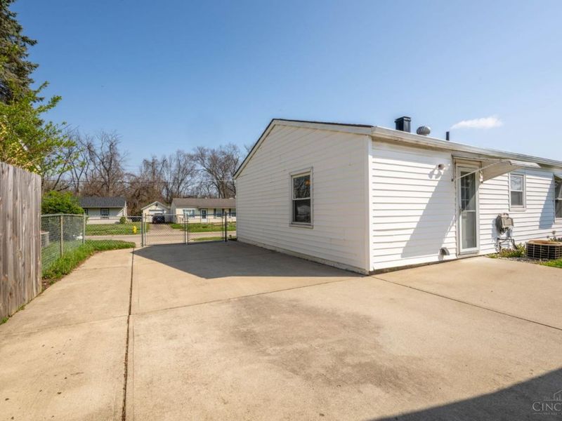 3113 Laverne Drive, Colerain Township, OH 45251 Photo 24
