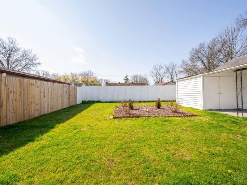 3113 Laverne Drive, Colerain Township, OH 45251 Photo 26