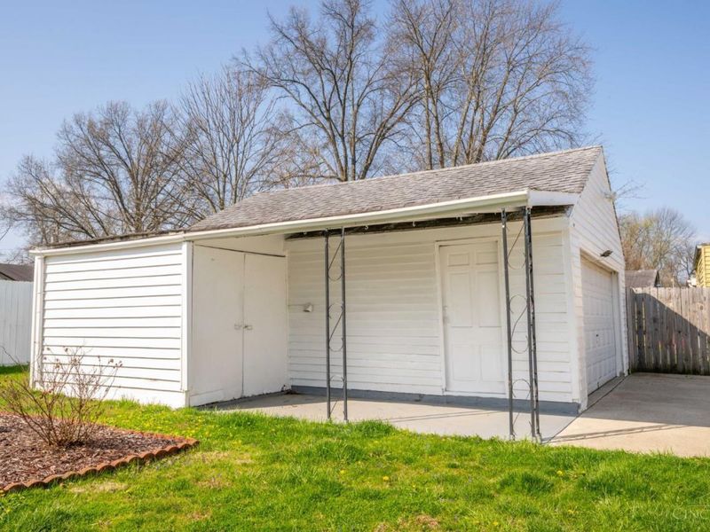 3113 Laverne Drive, Colerain Township, OH 45251 Photo 27
