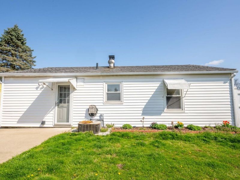 3113 Laverne Drive, Colerain Township, OH 45251 Photo 28