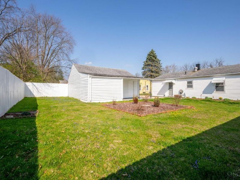 3113 Laverne Drive, Colerain Township, OH 45251 Photo 29
