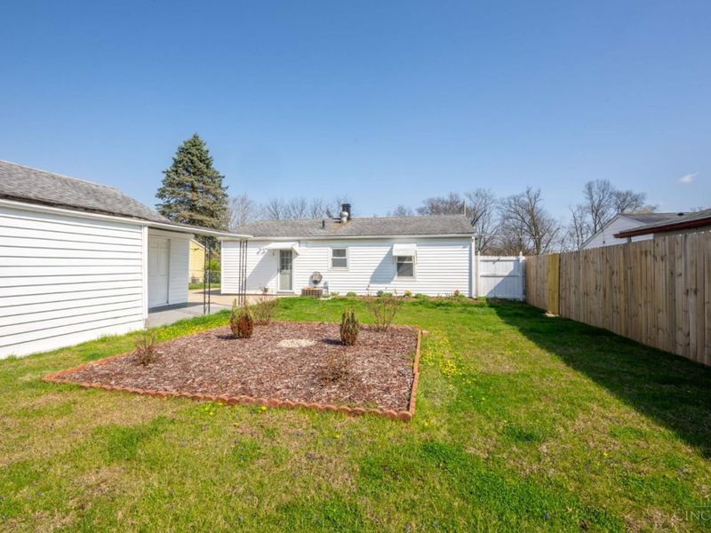 3113 Laverne Drive, Colerain Township, OH 45251 Photo 30