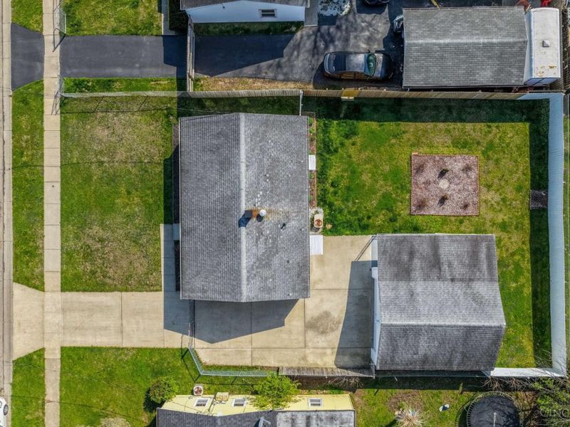 3113 Laverne Drive, Colerain Township, OH 45251 Photo 33