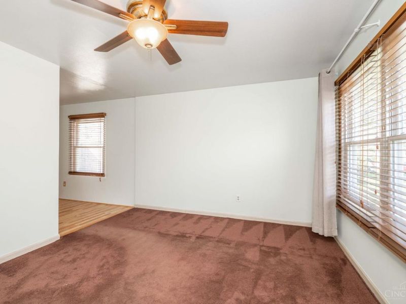 3113 Laverne Drive, Colerain Township, OH 45251 Photo 4