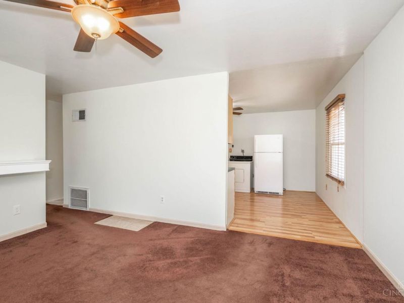3113 Laverne Drive, Colerain Township, OH 45251 Photo 5