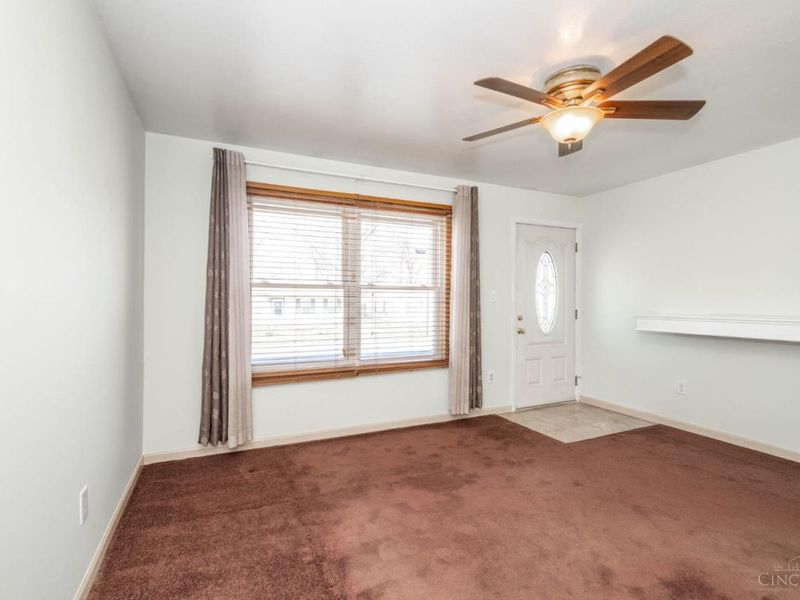 3113 Laverne Drive, Colerain Township, OH 45251 Photo 6