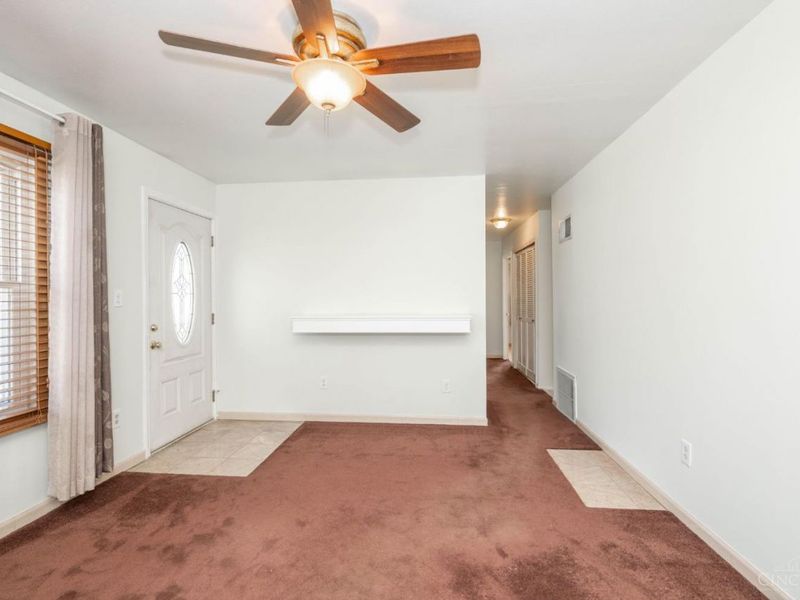 3113 Laverne Drive, Colerain Township, OH 45251 Photo 7
