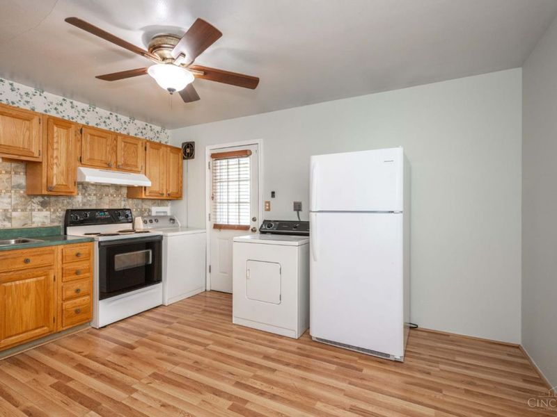 3113 Laverne Drive, Colerain Township, OH 45251 Photo 8