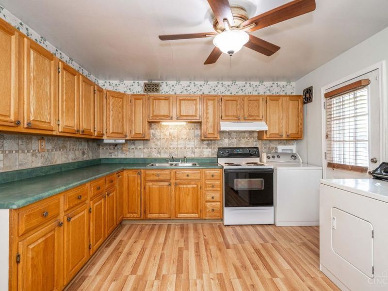 3113 Laverne Drive, Colerain Township, OH 45251 Photo 9