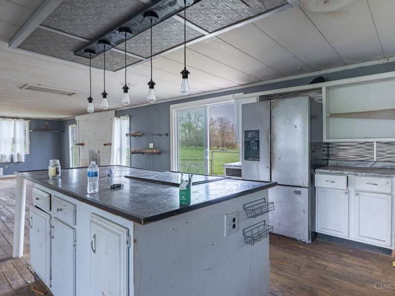 10818 Gratis Jacksonburg, Gratis Twp, OH 45064 Photo 10