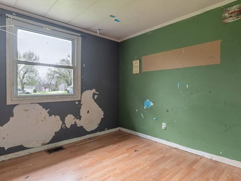 10818 Gratis Jacksonburg, Gratis Twp, OH 45064 Photo 11