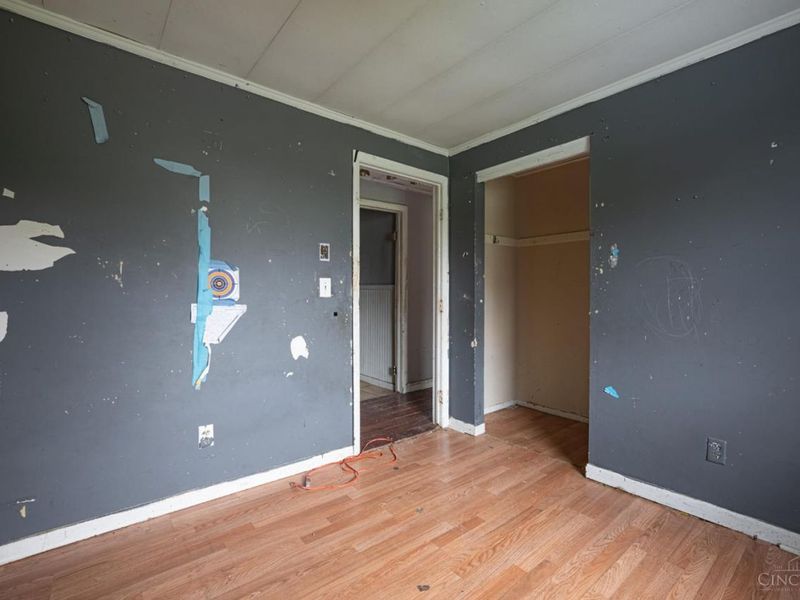 10818 Gratis Jacksonburg, Gratis Twp, OH 45064 Photo 12