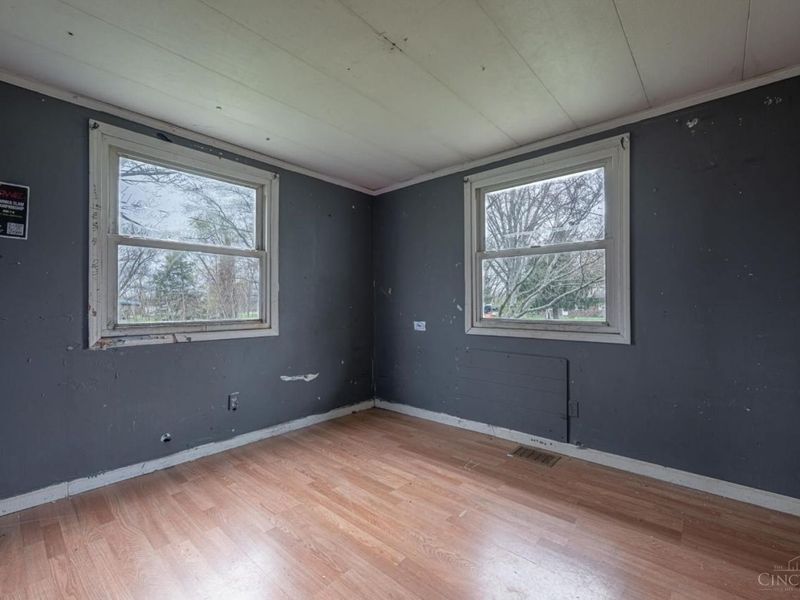 10818 Gratis Jacksonburg, Gratis Twp, OH 45064 Photo 13