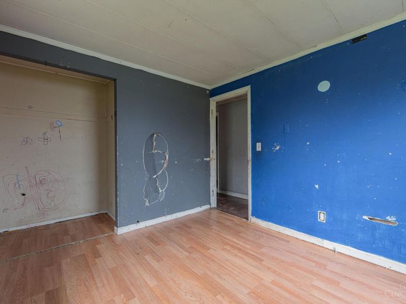 10818 Gratis Jacksonburg, Gratis Twp, OH 45064 Photo 14