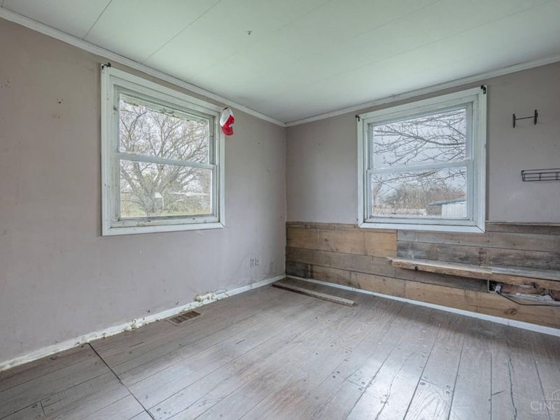 10818 Gratis Jacksonburg, Gratis Twp, OH 45064 Photo 15