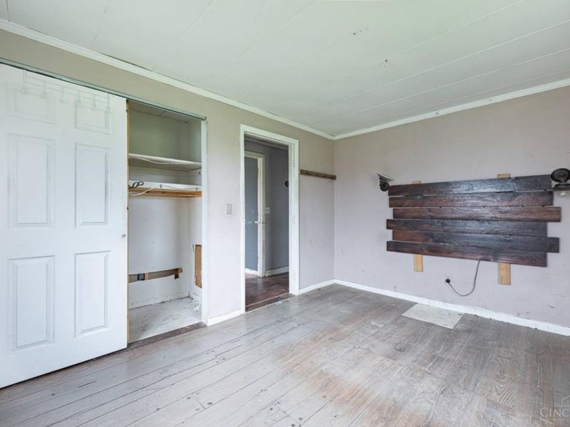 10818 Gratis Jacksonburg, Gratis Twp, OH 45064 Photo 16