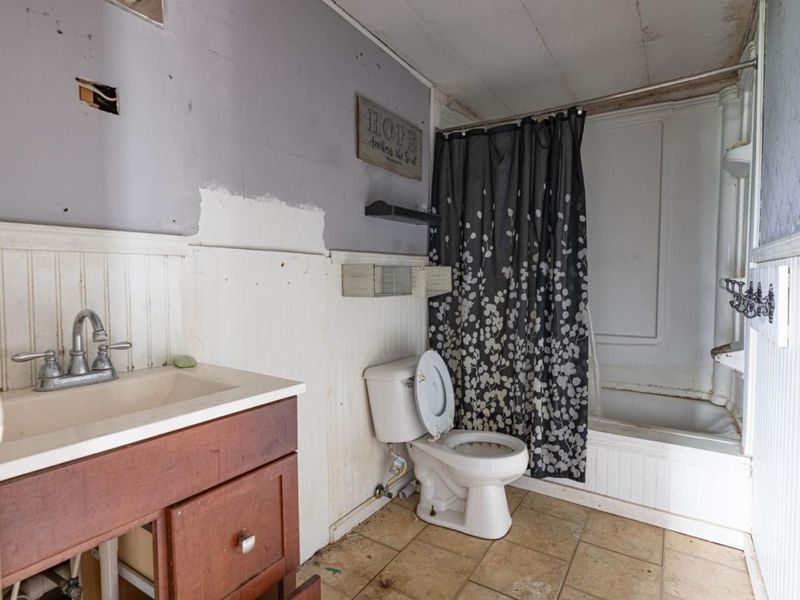 10818 Gratis Jacksonburg, Gratis Twp, OH 45064 Photo 17