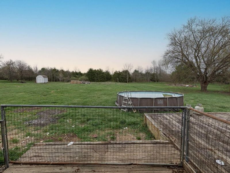 10818 Gratis Jacksonburg, Gratis Twp, OH 45064 Photo 18