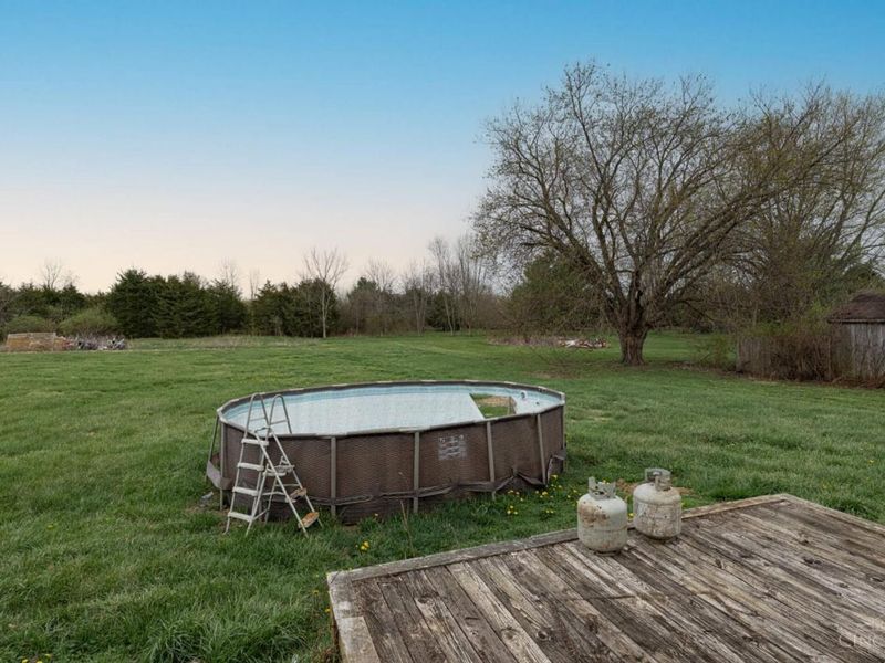 10818 Gratis Jacksonburg, Gratis Twp, OH 45064 Photo 19