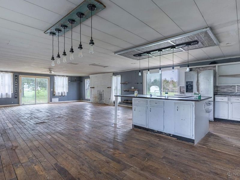 10818 Gratis Jacksonburg, Gratis Twp, OH 45064 Photo 2