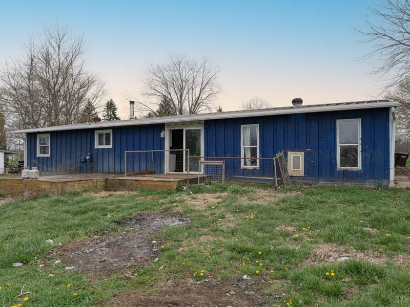 10818 Gratis Jacksonburg, Gratis Twp, OH 45064 Photo 21