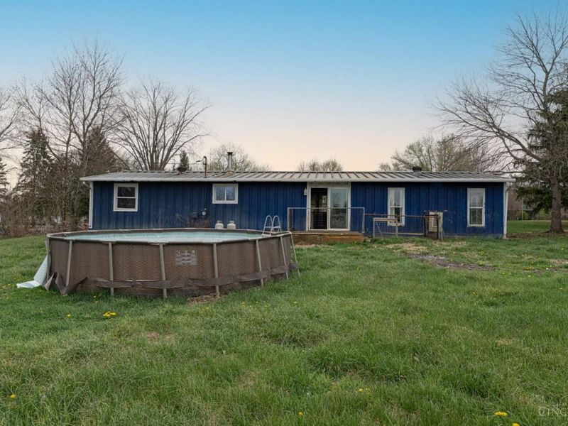 10818 Gratis Jacksonburg, Gratis Twp, OH 45064 Photo 22