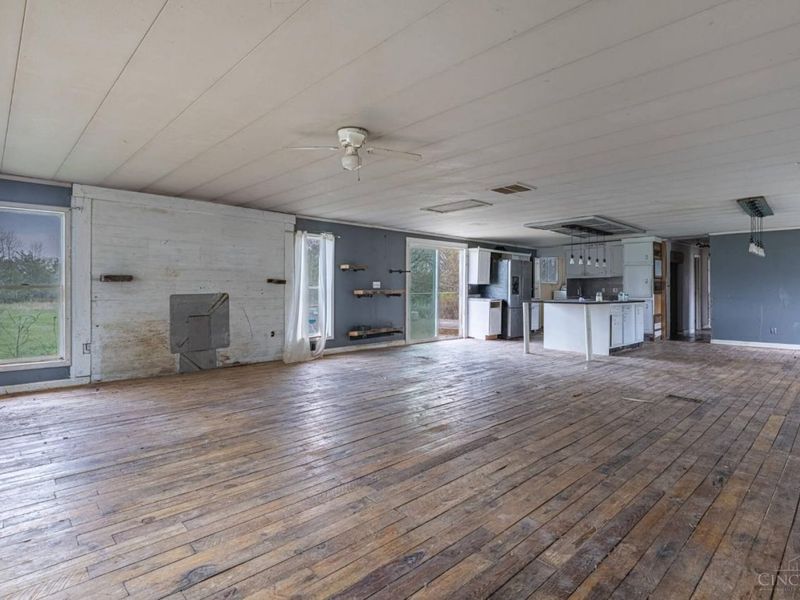 10818 Gratis Jacksonburg, Gratis Twp, OH 45064 Photo 3