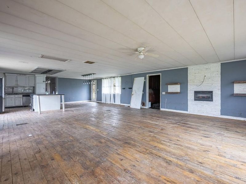 10818 Gratis Jacksonburg, Gratis Twp, OH 45064 Photo 4