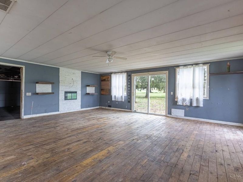 10818 Gratis Jacksonburg, Gratis Twp, OH 45064 Photo 5