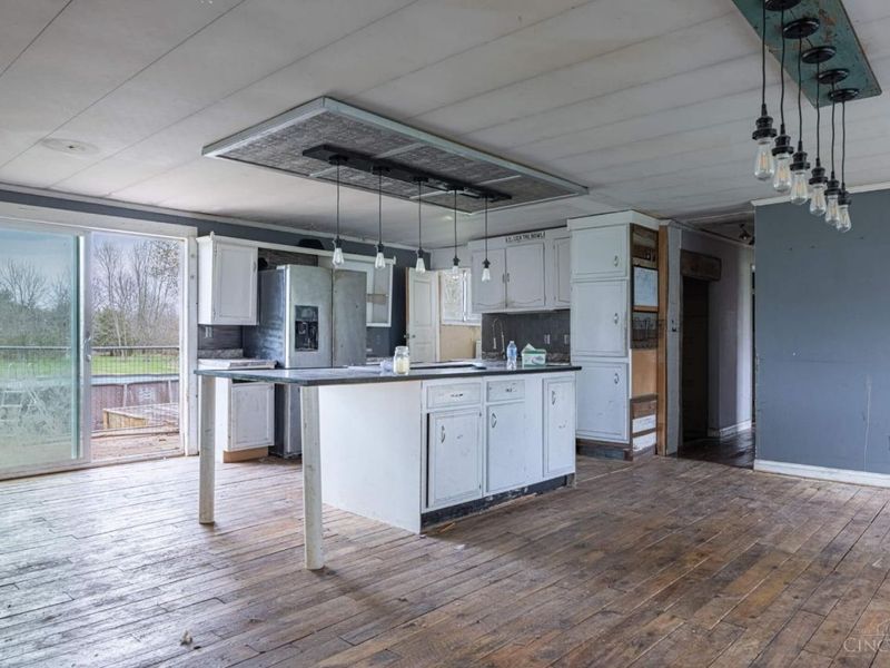 10818 Gratis Jacksonburg, Gratis Twp, OH 45064 Photo 6