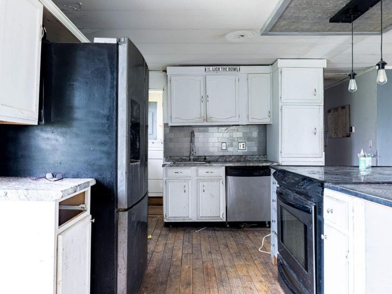 10818 Gratis Jacksonburg, Gratis Twp, OH 45064 Photo 7