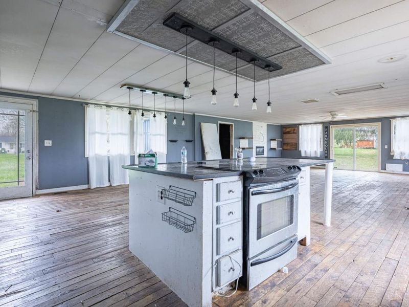 10818 Gratis Jacksonburg, Gratis Twp, OH 45064 Photo 8