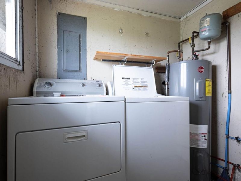 10818 Gratis Jacksonburg, Gratis Twp, OH 45064 Photo 9