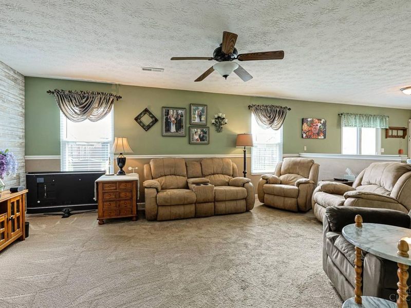 33 Heron Drive, Pierce Twp, OH 45102 Photo 10