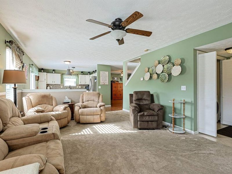 33 Heron Drive, Pierce Twp, OH 45102 Photo 11