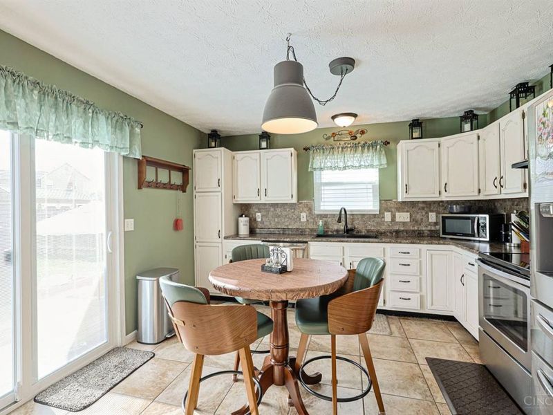 33 Heron Drive, Pierce Twp, OH 45102 Photo 12