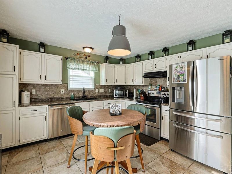 33 Heron Drive, Pierce Twp, OH 45102 Photo 13