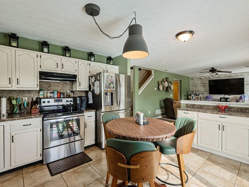 33 Heron Drive, Pierce Twp, OH 45102 Photo 14