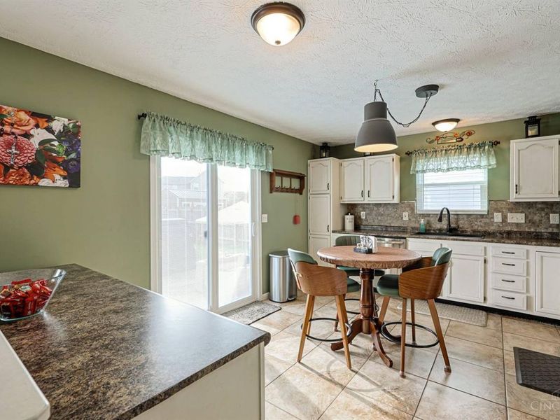 33 Heron Drive, Pierce Twp, OH 45102 Photo 15