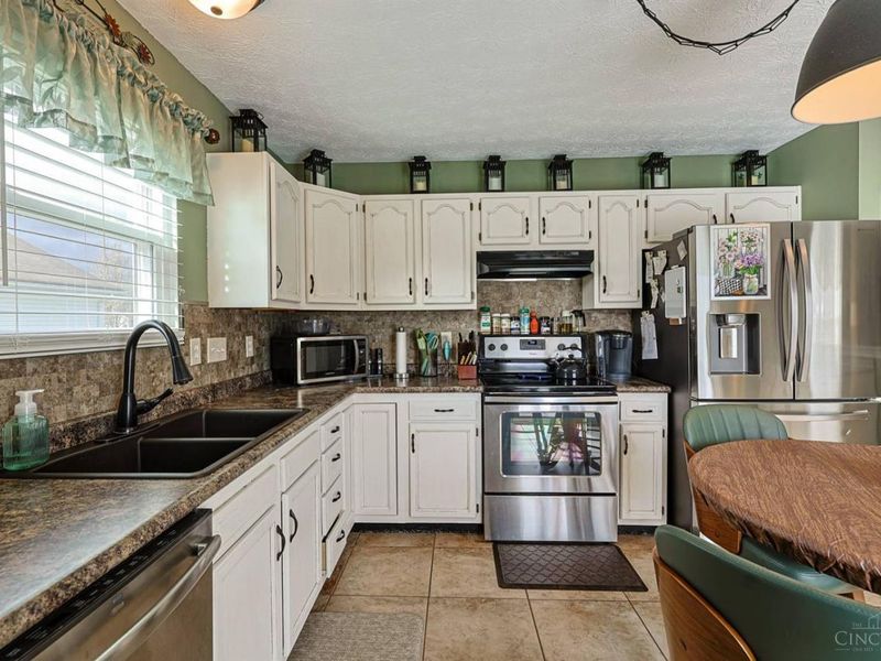 33 Heron Drive, Pierce Twp, OH 45102 Photo 16