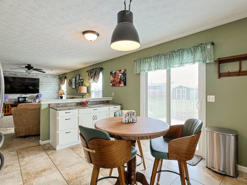 33 Heron Drive, Pierce Twp, OH 45102 Photo 17