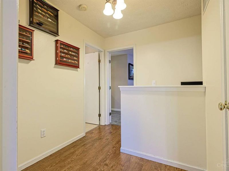 33 Heron Drive, Pierce Twp, OH 45102 Photo 18