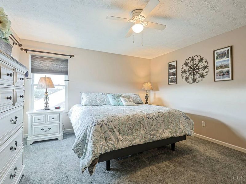 33 Heron Drive, Pierce Twp, OH 45102 Photo 19