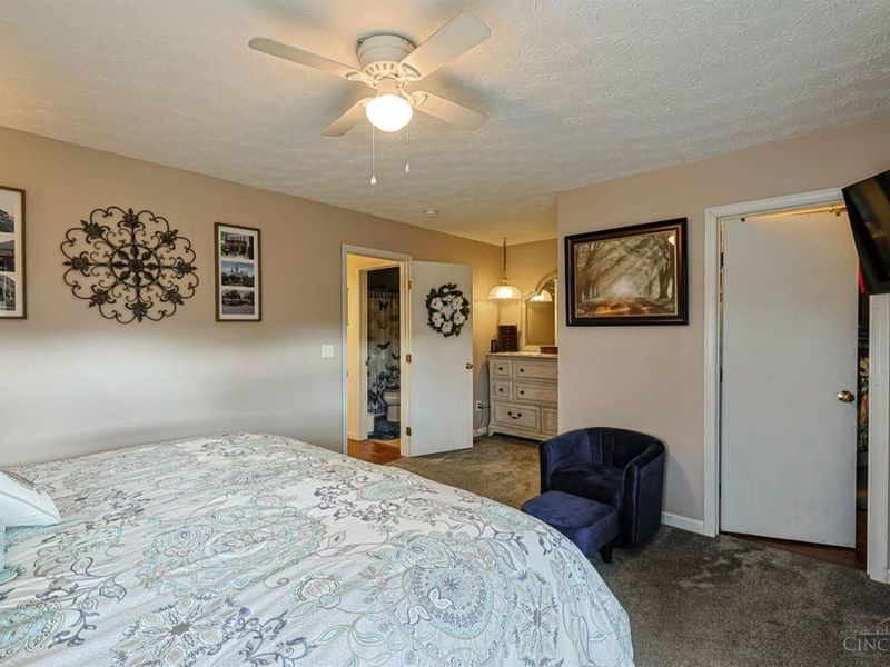 33 Heron Drive, Pierce Twp, OH 45102 Photo 20